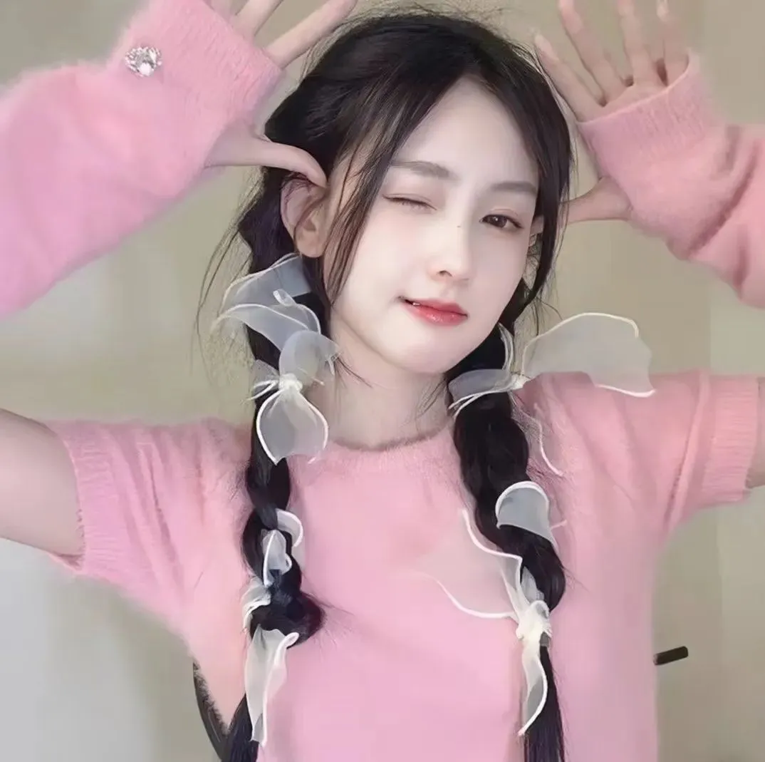 专业技能教学