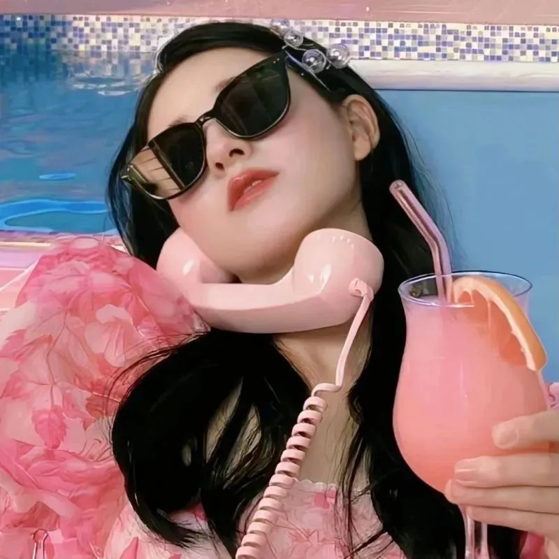 自然风光记录