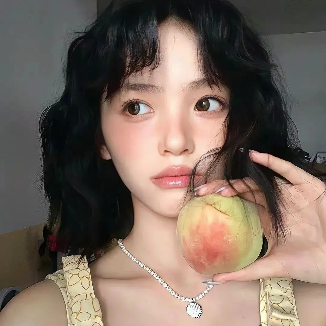 手工制作教程