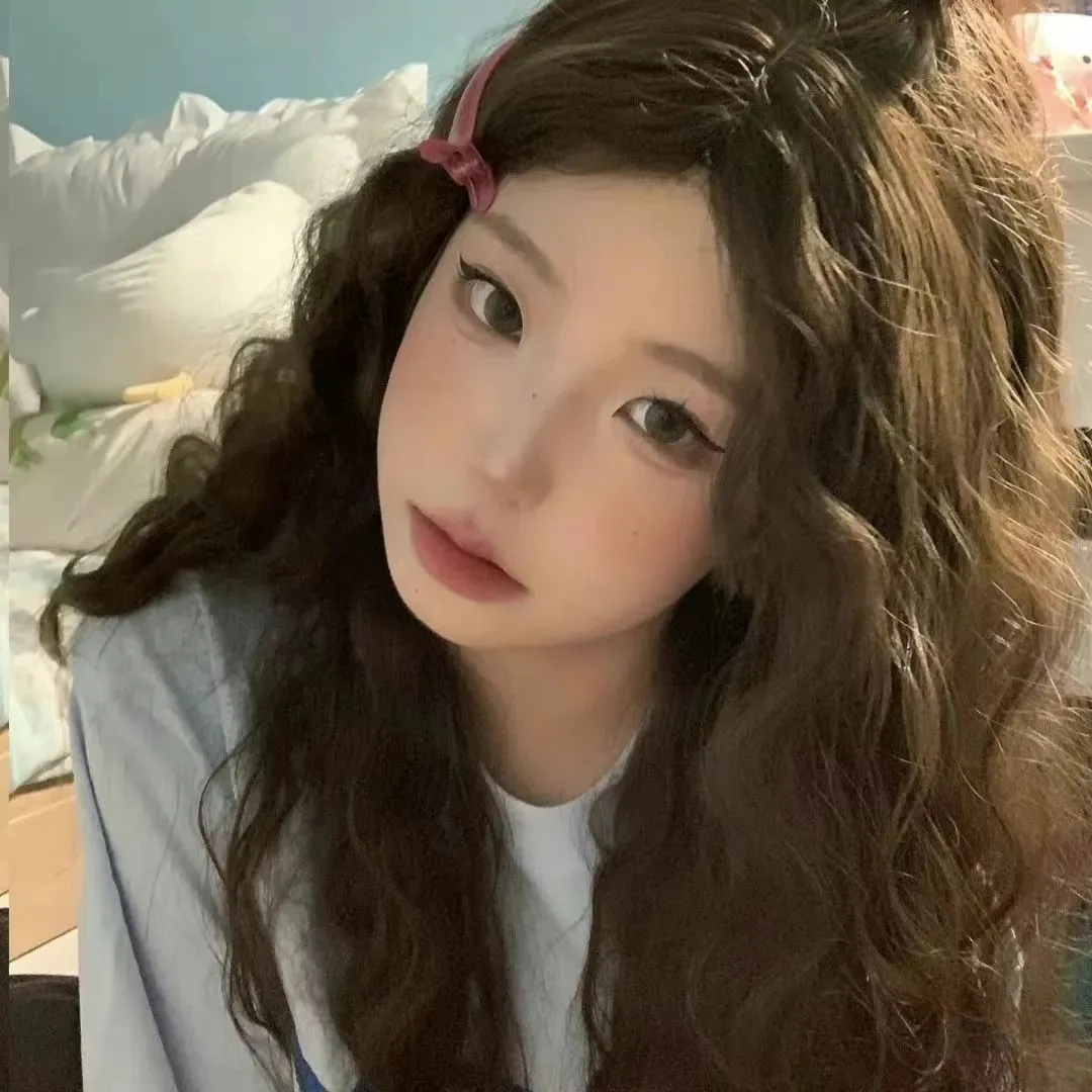 摄影技巧分享