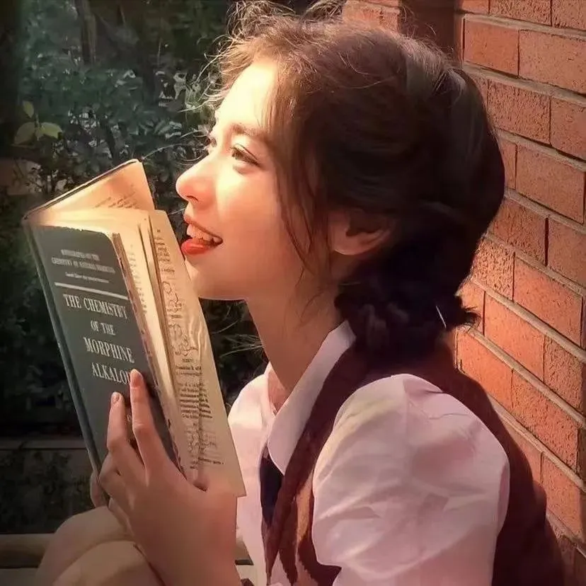 园艺种植指南
