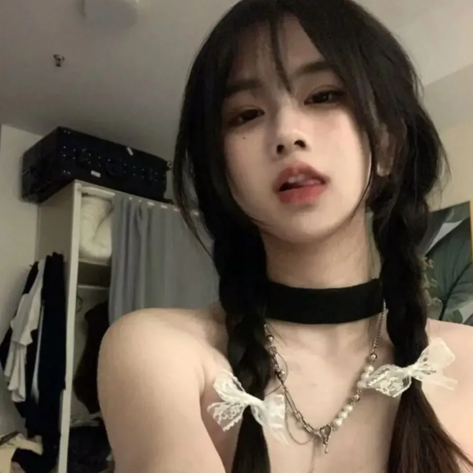 环保生活方式