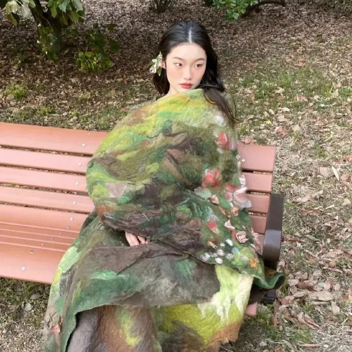 青少年成长