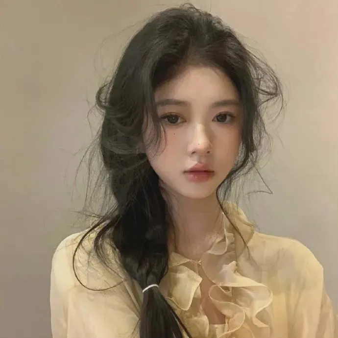 现代艺术欣赏