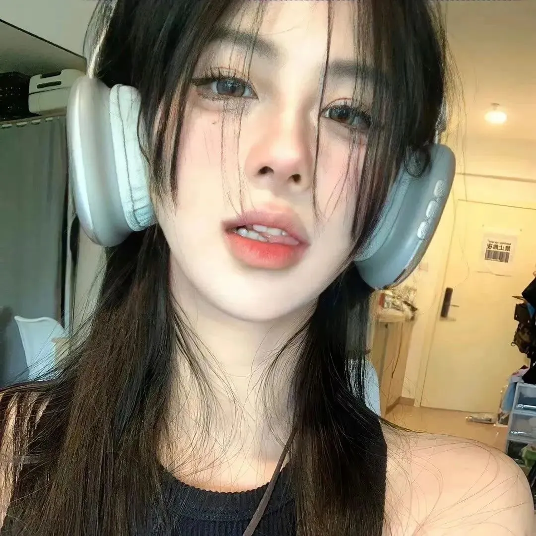 团队合作精神