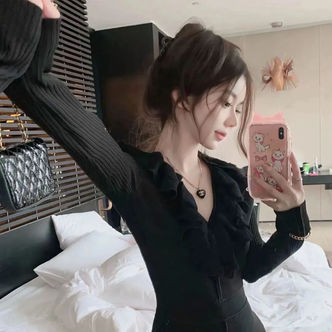 个人成长历程